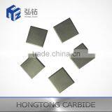 Square Tungsten Alloy Sheet Board Blank Plate for VSI Machine thumbnail-4