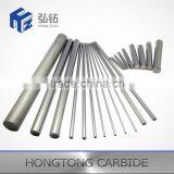 Widia Carbide Grinding Rod for Router to Process End Mill Tools thumbnail-3