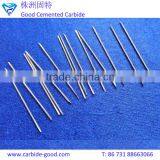 Tungsten Carbide Pearl Drill Bits for Solid Carbide Burs thumbnail-5