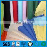 Eco Friendly Product Spun Bond Fabric thumbnail-1