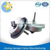 20mm Gas Lighter Spray Valve and Fitting thumbnail-2