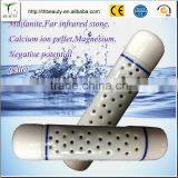 Home Alkaline Hydrogen Water Ionizer Stick/ceramic Stick thumbnail-5