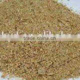 PLC Control Sawdust Rice Husk Compress Baler Machine With Good Quality thumbnail-3