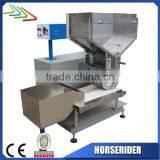 Most Popular Drinking Straw Wrap Paper Bending Machine for Promotion thumbnail-5
