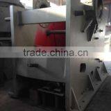 Mining, Building Materials, Chemical Industry, Metallurgy Application and Jaw Crusher Type Small Jaw Crusher thumbnail-3