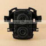 Front Headlight Head Light Headlamp Assembly For Kawasaki VERSYS650 KLE650 08-10 thumbnail-2