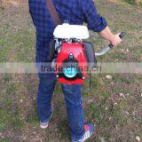 Weed Eater Straight Gas String Trimmer thumbnail-4