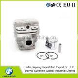 54mm Diameter Cylinder and Piston Set for MS660 Chain Saw thumbnail-1