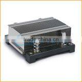 Hot Sales New Technology Custom Aluminum Heat Sink thumbnail-1