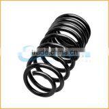 Factory Direct One Piece Compression Spring thumbnail-6