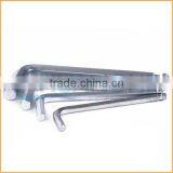 Sale in Germany Inch Hexagon Allen Key thumbnail-6