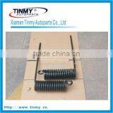 Ramp Spring Dia 16mm, 19mm