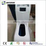 Microcomputer Intelligent Shoe Covers Machine/automatic Shoe Cover Dispenser thumbnail-5