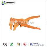 Diagonal Cutting Pliers Flush Cutting Pliers thumbnail-6