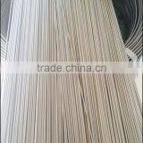 Manufacture Titanium Wires for Sale thumbnail-4