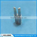 Soldering Iron Tips 900M-T-3.2D for Hakko Soldering Station thumbnail-4