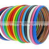 Hot Sell Bike Tyre/Bike Tube/Tyre Tube thumbnail-1