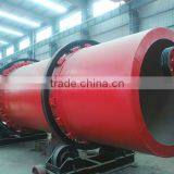 High Efficiency Rotary Kiln With Best Design for Sale in China thumbnail-2