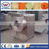 Factory Price Commercial Potato Chips Cutter/potato Chips Cutting Machine/potato Cutting Machine thumbnail-3