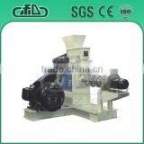 Homeuse Pig Feed Manufacturing Plant for Sale thumbnail-1