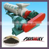 China Hot Selling Granular Fertilizer Making Machine thumbnail-1
