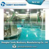 Latest Fashion Promotional Game Machine Accessory Hopper thumbnail-3