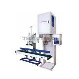 Clearence PLC Screen Automatic Granule Packing Machine Price thumbnail-6