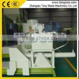 Best Quality Cheaper Price Log Splitter for Sale thumbnail-5