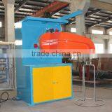 Trunk Type Take up Machine thumbnail-4