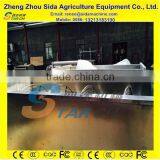Labor Saving Tapioca Peeling Machine thumbnail-2