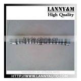 13511-31020 Engine Camshaft for Toyota 12R thumbnail-2