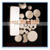 100% Quality Warranty And Guaranteed Rotary Pill Press Machine/pill Tablet Press Machine thumbnail-3