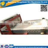 New Technology Wet High-intensity Minerals Magnetic Separator thumbnail-6