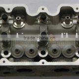 TOYOTA F2 FEJK-10-100B cylinder head