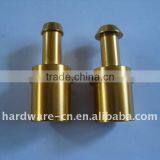 Wikipedia Computer Hardware thumbnail-1