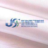 Fiberglass Electrical Insulation Cloth thumbnail-1