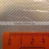 Silicone Rubber Coated Fiberglass Cloth thumbnail-1