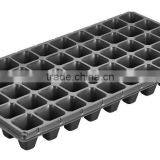 T50 Black PS Propagation Tray thumbnail-3