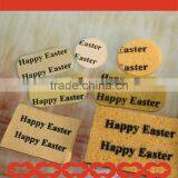 2015 Printed Biodegradable Compressed Cellulose Sponge thumbnail-1