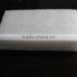 High Quality! PE Foam Sheet Extruder Machine With CE Certificate thumbnail-5