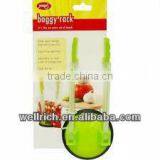 Baggy Rack 01040023 Cleaning Rack Hanging Rack Nursery Rack thumbnail-2