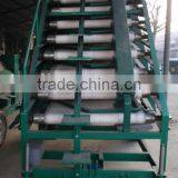 5XDC-3 Cocoa Bean Cleaning Machine thumbnail-2