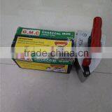 MADE IN CHINA 707# CHARCOAL IRON WITH LOW PRICE thumbnail-5