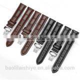 2016 New Arrival Watch Leather thumbnail-2