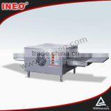 Industrial Commercial Conveyor Electric Pizza Oven/Names For Bakery Equipment thumbnail-2