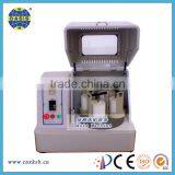 Planetary Ball Mill,Cheapest Small Size Ball Mil,Bench-top Lab Planetary Ball Mill 2L for Sale Wet thumbnail-2