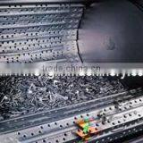 Large Parts DISA Abrator thumbnail-5