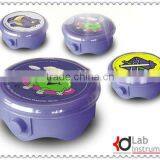 JB-1A Magnetic Stirrer thumbnail-1