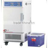 Drugs Stability Chambers