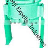 Sunflower Decorticator thumbnail-1